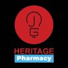 Heritage Pharmacy & Cosmetic_857.jpg Heritage Pharmacy & Cosmetic_857.jpg